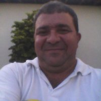 Carlos Gomes (@cgomests) 's Twitter Profile