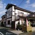 勢川牟呂店 (@gomakirihousen) Twitter profile photo 勢川牟呂店 (@gomakirihousen) Twitter profile photo