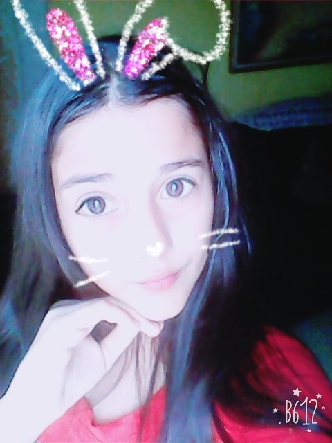 yosoybodoque's profile picture. Soy venezolana arrechícima♥ me encanta @ladivaza y me llamo angeles+-+