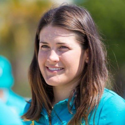 ashstoddart's profile picture. Australian Olympian #sailor @AusSailingTeam #queensland