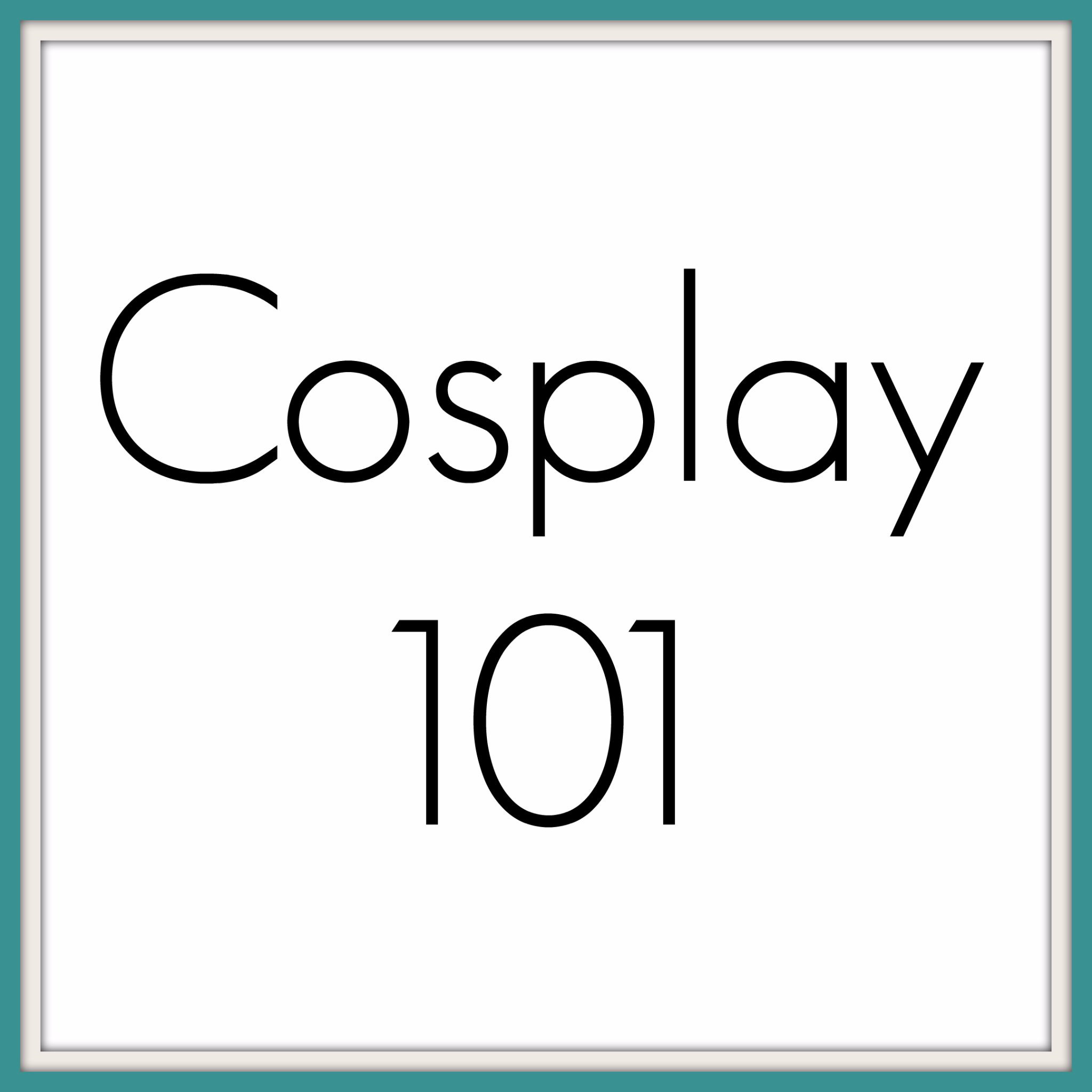 Portraying the art of Cosplay and all that surrounds it by showcasing cosplayers' stories and the conventions associated with this art.