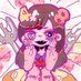 咲兎。` ´(48歳JK☹️♻️) (@sktujsm) Twitter profile photo 咲兎。` ´(48歳JK☹️♻️) (@sktujsm) Twitter profile photo