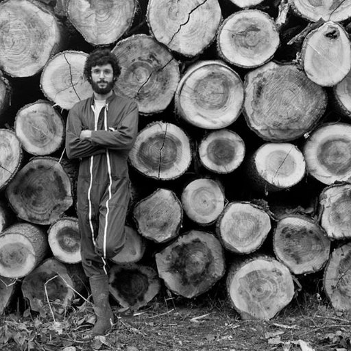 SylvainCournet's profile picture. Soil/Plants/Animals - Repeat. 
https://t.co/lmGlZSq9NG
https://t.co/O03LxIoNoZ