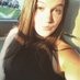 J© (@jamaaay) Twitter profile photo J© (@jamaaay) Twitter profile photo