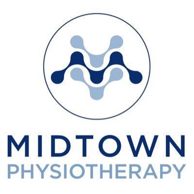 Get back doing what you love. Midtown Toronto’s physio clinic. Function. Strength. Balance. Orthopedic & Manual therapy. Dry needling. Shockwave Therapy.