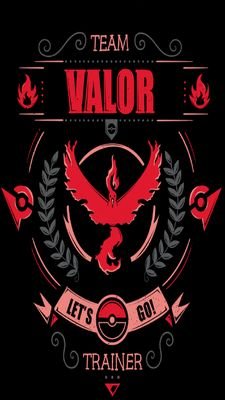 BAngel1127's profile picture. What's going on guys, Blue Angel here! I am a family friendly gamer! Check out my other Twitter @BlueBlazor @Wwe_magic and @cjwwemma Thanks for the follow!!! :)