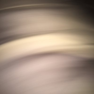 limitlesslyy's profile picture. Physically Distressed