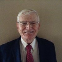 Ed Grinsell Sr (@edgrinsellsr) 's Twitter Profile