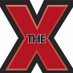 104.9 The X (@thexrockford) Twitter profile photo 104.9 The X (@thexrockford) Twitter profile photo