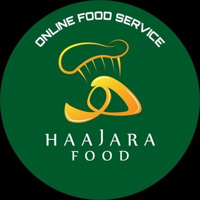 Line: widya.wiwid / febri.arga ◾ BBM: D0539593 ◾ Call or SMS: 081377581813 / 081367040413 ◾ IG: haajarafood ◾ AVAILABLE IN GO FOOD