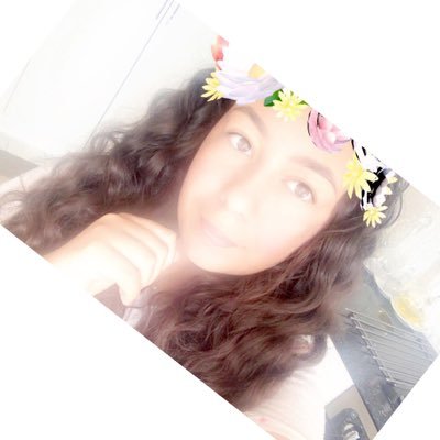 Neww💓  music is lifee 🎧🎼