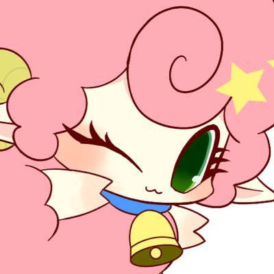 コスモモさんのプロフィール画像