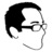 laurent_devaud's profile image