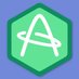 Aethex (@aethexbot) Twitter profile photo Aethex (@aethexbot) Twitter profile photo