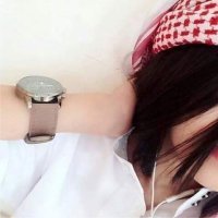 ؏ﭜوﮃ الَڂڻيِّڻ (@java3999951) 's Twitter Profile