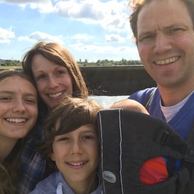 piersparker's profile picture. 