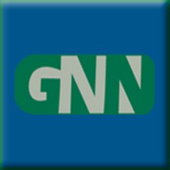 Student-led video broadcasting organization at Georgia Gwinnett College. | Good Morning Grizzlies, Tuesdays @9am