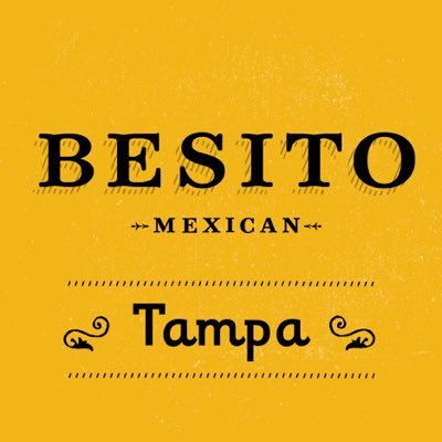 Besito Tampa