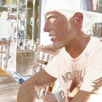 Lucas Hunt (@ispythesky) 's Twitter Profile