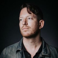 Tyson McShane (@tysonmcshane) 's Twitter Profile