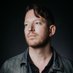 Tyson McShane (@tysonmcshane) Twitter profile photo Tyson McShane (@tysonmcshane) Twitter profile photo