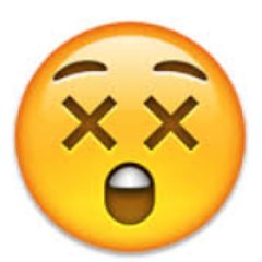 clarathing's profile picture. I'm here now @clarathingy  - hoping I can actually reply to people there