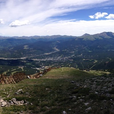 ladylucky222's profile picture. I am who I am