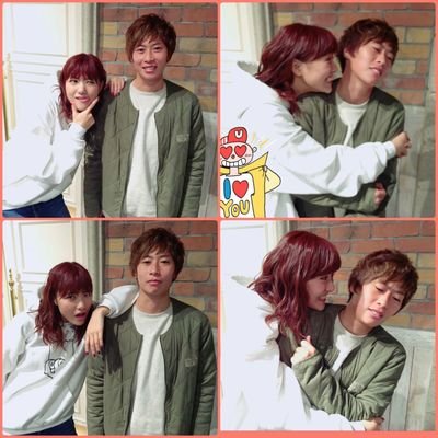 めぐ Saemegu9 Twitter めぐ Saemegu9 Twitter
