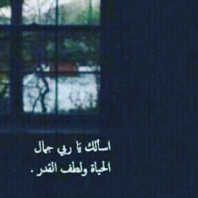 adlan931's profile picture. 