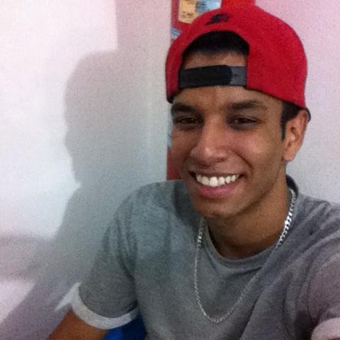 samir_damiri's profile picture. Ramadan karim