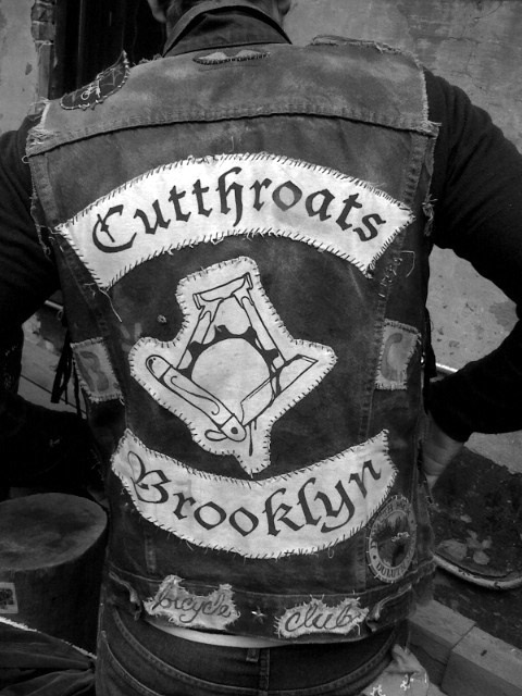 ctbc's profile picture. 