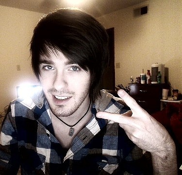 PlanetSwifty's profile picture. All things @SwiftKarateChop!! New videos, random tweets etc. I'm NOT Swifty himself! I'm a fan! Personal twitter = @LivzHummz