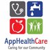 AppHealthCare (@appdistricthd) Twitter profile photo