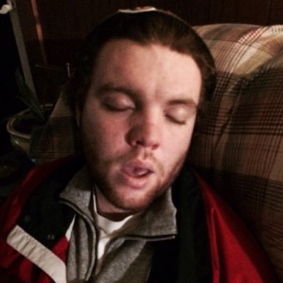 NickyCaution's profile picture. 