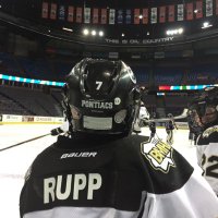 Terry Rupp(@Rupp_it_up) 's Twitter Profile Photo