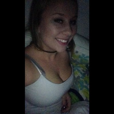 Blondie_SamIam's profile picture. ⚓ just keep swimming