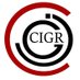 ЦЕНТР CIGR (@CIGRNET) Twitter profile photo