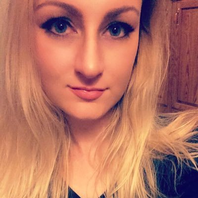 rissalynn24's profile picture. ☮️ do no harm ⚛️ take no shit ☯️ tip your bartender 🚺