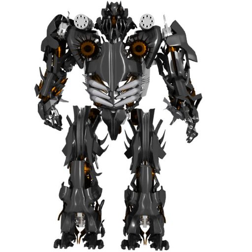 CorreyBens's profile picture. Graphic Designer, 3D Artist and Animator, Game Designer