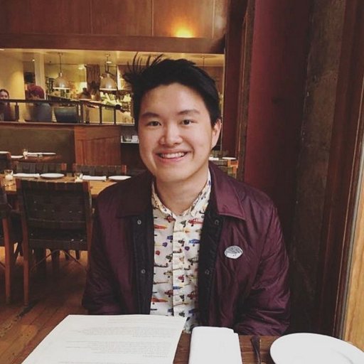 HGharrygo's profile picture. I am one of the few who did not follow the yellow brick road. I followed the white rabbit instead.