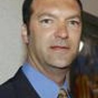 Gary_Pearl (@gary_pearl) 's Twitter Profile