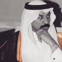 عبدالرحمن١. (@13llZ) Twitter