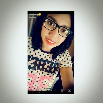 adri_carmen's profile picture. DIRECTIONER CODER LOBITA & BAUTISTER ♥♥