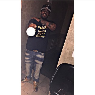 AvoXo_Aubrey's profile picture. Never Show Your Hand They Dying To See Your Spades