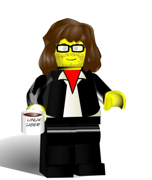 alex_neko's profile picture. Développeur, Geek à temps partiel, propriétaire d'un Nabaztag.