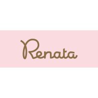 Renatapdx(@renatapdx) 's Twitter Profile Photo