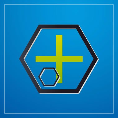 cellphonesplus4's profile picture. 