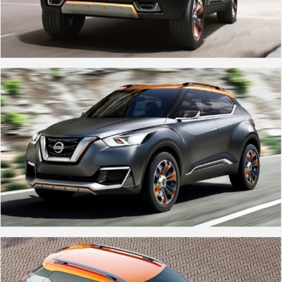 mannygomez1970's profile picture. 