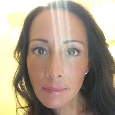 StellaandToad's profile picture. Blogging Country Girl...a little DIY, Crafting, Journaling, and just being Creative.