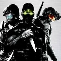 zyme_apollo (@zymeapollo) 's Twitter Profile